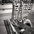 4.jpg Trebuchet grande - ficheiro STL
