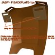 ETSY_DIGITAL_JABP_F_03.jpg Armure de plaque dorsale style FLAT [CMF]
