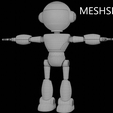 wireframe-meshsmooth-1.png Robot
