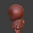 Deadpool-lateral.jpg MUNNY DEADPOOL MOUNTABLE