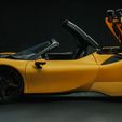 cover44.jpg RB90 Series Cielo and Terra – 1/8 Scale