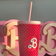 imagen_2023-08-11_011401685.png Barbie themed tumbler