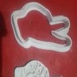 cortante-dedos-impresion.jpeg Archivo STL merlina cortantes de galletas・Objeto para impresora 3D para descargar