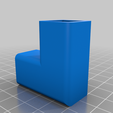 Corner_joint_90.png Square tube connector, joint