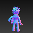 Golden-sun-isaac-5.png Isaac Golden sun Chibi style