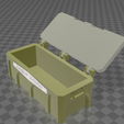 cargo-box-pic2.png tool box