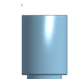 side-view.png 2005 zx6r fork seal driver