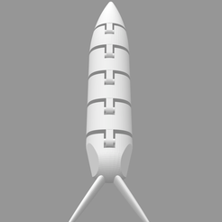 Screenshot-2023-07-13-at-4.29.00-PM.png STL-Datei An Ort und Stelle gedrucktes, gelenkiges Geschoss・3D-druckbare Vorlage zum herunterladen