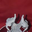 20230101_132315.jpg 3d stl file throne Giger xenomorph fan art