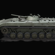 00-49.png BMP 1 - Russian Armored Infantry Vehicle