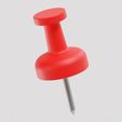 m5.jpg Push pin