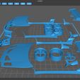 2023-05-23-163713.jpg 3D file Supra Bomex Body Kit・3D print model to download