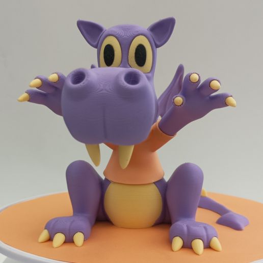 IMG09.jpg Bébé dragon