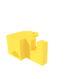 j05i.png Japanese Joints
