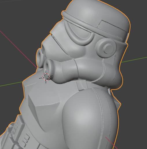 Captura-de-pantalla-2025-08-12-084334.png Stormtrooper Kenner 1977