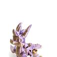 WhatsApp-Image-2023-04-12-at-10.15.36-AM-2.jpeg STL-Datei Fliegender Drache Flexi・Vorlage für 3D-Druck zum herunterladen