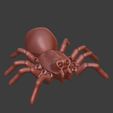 image-35.png Articulated Tarantula!