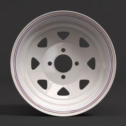 4.jpg Weller Wheels 8 Spoke 4 versions