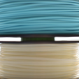 Capture d’écran 2017-05-04 à 11.16.31.png spool holder for several spool filament