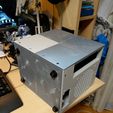 IMAG3503.jpg Netzwerkspeicher für 4x3,5" Schächte (NAS)