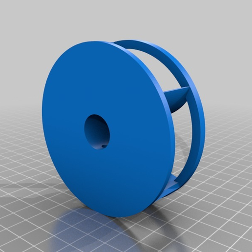 d2f9a8d0caed6b6d5ff8484396c58de2.png Pompe à eau avec roulement à billes