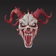 1.jpg Monster head