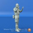 WP074B.jpg WEAPON PACK 074