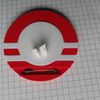 IMG_20230426_162229_356.jpg Raven sock badge button