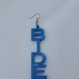 20200909_085614.jpg BIDEN earring