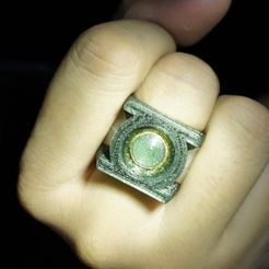 _DSC2227.JPG Green Lantern's ring v2