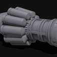 Screenshot-2024-03-10-144425.png Turboshaft model engine