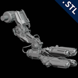 10.png Rhino (Mech)