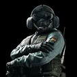 images.jpg Rainbow Six Siege Jager