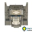 TRFortressHead.jpg Transformers Titans Return Fortress Maximus Replacement Head