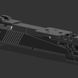 5.png HiCapa 5.1 Split Slide Tokyo Marui