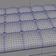 Leather_Sofa_Wireframe_02.png Leather sofa