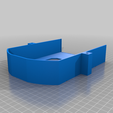 DryerBox_Top.png DIY Filament Dryer Box