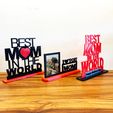 All.jpg Mother's Day Gift Stands