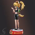 4.jpg PRINCESS BOWSETTE