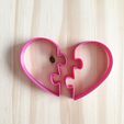 IMG_20210130_013506_149[1].jpg Heart Puzzle - Cookie Cutter