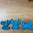 WhatsApp-Image-2025-07-07-at-01.50.58.jpeg COOKIE CUTTER STITCH 3X