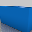 LiPoCompartment_4x4S_1300mAh.png Compartiments pour LiPo SafeBag
