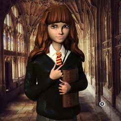 01.hermione.jpg Hermione Granger