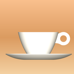 cup3.png The Espresso Cup