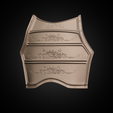 LannisterArmor_22.png Game of Thrones Jaimie Lannister Armor for Cosplay
