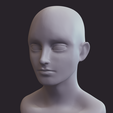 0001.png 14 sculpted heads