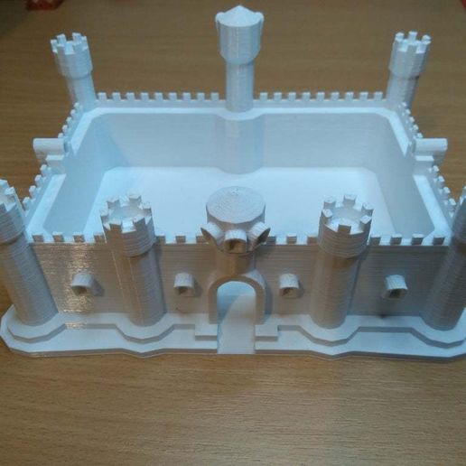 IMG_20200304_073735.jpg Castle repaired