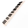 Piano-Key-4.jpg Piano Key