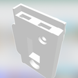 bf4ec2eb-5a9e-4dc5-ac6e-570ac5449776.png Carpuride mount/support BMW GS
