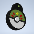 Screenshot_6.png Pokemon Friendball Keychain V1